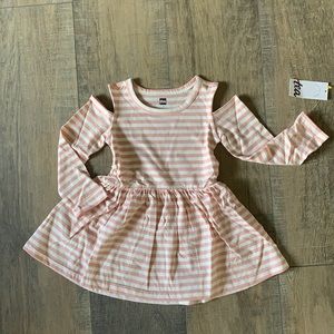 Tea Collection Toddler Dress
